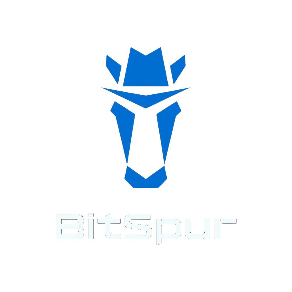 BitSpur